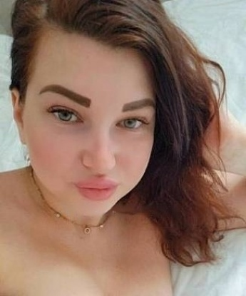 Анкета проститутки Нелли - Фото 1, Прокопьевск, 34 года, №869