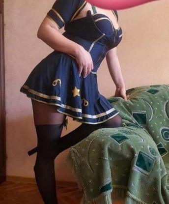 Анкета проститутки Римма - Фото 1, Прокопьевск, 29 лет, №14248