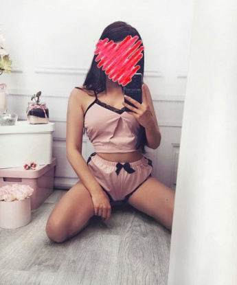 💃🏻🏙️
Мои услуги настолько разнообразны, что удовлетворят самые скрытые и смелые фантазии. Я с радостью создам для тебя уютную и расслабляющую обстановку, в которой ты сможешь полностью расслабиться и насладиться моими массажными умениями. К тому же, я эксперт в создании романтической атмосферы и готова подарить тебе нежность и ласку, которые ты так заслуживаешь. 🌹💆♂️
Мои отзывы говорят сами за себя, мои клиенты отмечают мою отзывчивость, интеллект и внимание к деталям. Сервис на самом высоком уровне. 🌟 Я могу предоставить тебе фото, чтобы ты мог убедиться в моей привлекательности и сексапильности. 📷💋
Встреча со мной - это возможность познакомиться с настоящей женщиной, которая знает, как сделать тебя счастливым. Не стесняйся, дай себе шанс испытать настоящее блаженство в моих объятиях. С нетерпением жду нашей встречи! 🔥🥂 Ника